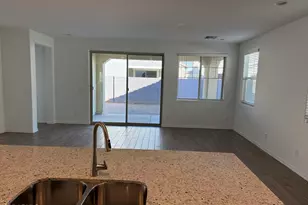 10270 W Indianola Ave, Avondale, AZ 85392 - Photo 7