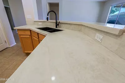 20862 N Sequoia Crest Drive, Surprise, AZ 85387 - Photo 15