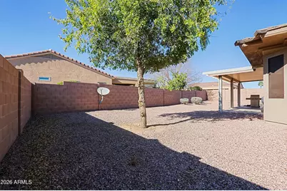 20862 N Sequoia Crest Drive, Surprise, AZ 85387 - Photo 33