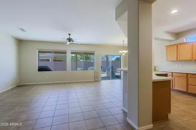 20862 N Sequoia Crest Drive, Surprise, AZ 85387 - Photo 9