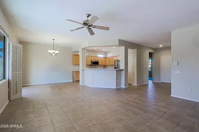 20862 N Sequoia Crest Drive, Surprise, AZ 85387 - Photo 5