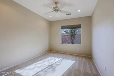 20862 N Sequoia Crest Drive, Surprise, AZ 85387 - Photo 7