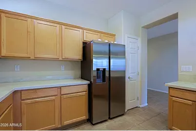 20862 N Sequoia Crest Drive, Surprise, AZ 85387 - Photo 13