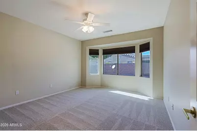 20862 N Sequoia Crest Drive, Surprise, AZ 85387 - Photo 17