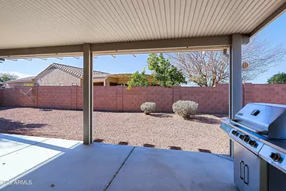 20862 N Sequoia Crest Drive, Surprise, AZ 85387 - Photo 29