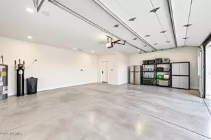 12414 N 64th St, Scottsdale, AZ 85254 - Photo 41