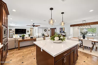 12414 N 64th Street, Scottsdale, AZ 85254 - Photo 9