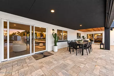 12414 N 64th Street, Scottsdale, AZ 85254 - Photo 35