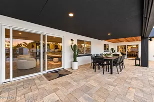 12414 N 64th St, Scottsdale, AZ 85254 - Photo 35