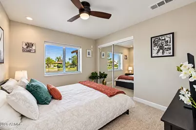 12414 N 64th Street, Scottsdale, AZ 85254 - Photo 21