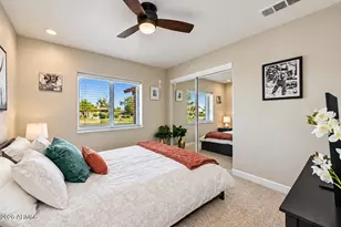 12414 N 64th St, Scottsdale, AZ 85254 - Photo 21