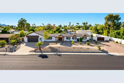 12414 N 64th Street, Scottsdale, AZ 85254 - Photo 45