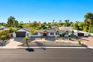 12414 N 64th St, Scottsdale, AZ 85254 - Photo 45
