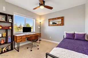 12414 N 64th St, Scottsdale, AZ 85254 - Photo 23