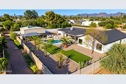 12414 N 64th Street, Scottsdale, AZ 85254 - Photo 47