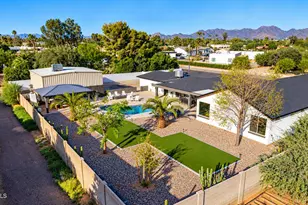 12414 N 64th St, Scottsdale, AZ 85254 - Photo 47