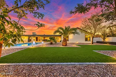 12414 N 64th Street, Scottsdale, AZ 85254 - Photo 57