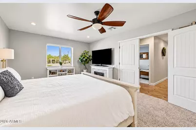 12414 N 64th Street, Scottsdale, AZ 85254 - Photo 27