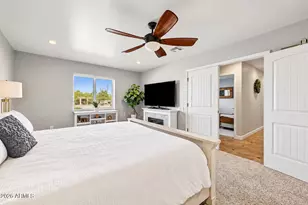 12414 N 64th St, Scottsdale, AZ 85254 - Photo 27