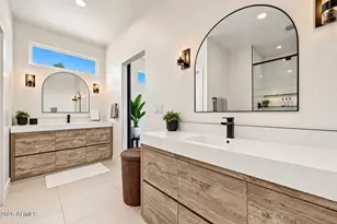 12414 N 64th St, Scottsdale, AZ 85254 - Photo 17