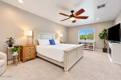 12414 N 64th Street, Scottsdale, AZ 85254 - Photo 25