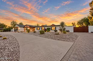 12414 N 64th St, Scottsdale, AZ 85254 - Photo 61