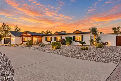12414 N 64th Street, Scottsdale, AZ 85254 - Photo 49