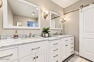 12414 N 64th St, Scottsdale, AZ 85254 - Photo 29