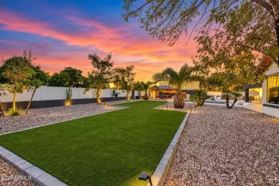 12414 N 64th Street, Scottsdale, AZ 85254 - Photo 59
