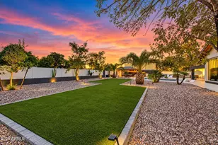 12414 N 64th St, Scottsdale, AZ 85254 - Photo 59
