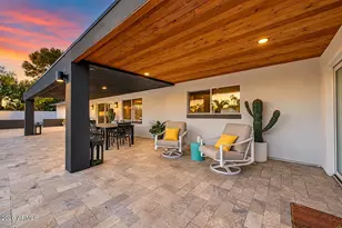 12414 N 64th St, Scottsdale, AZ 85254 - Photo 51