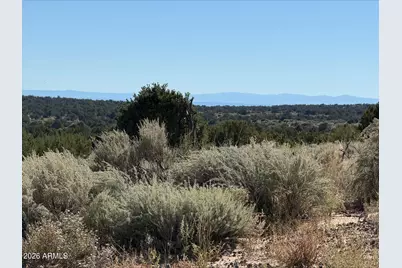 N729 N N7320 -- #32, Saint Johns, AZ 85936 - Photo 5