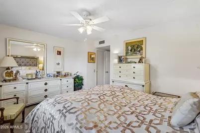 9811 W Mockingbird Drive, Sun City, AZ 85373 - Photo 27