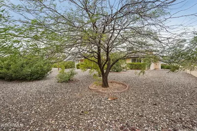 9811 W Mockingbird Drive, Sun City, AZ 85373 - Photo 33
