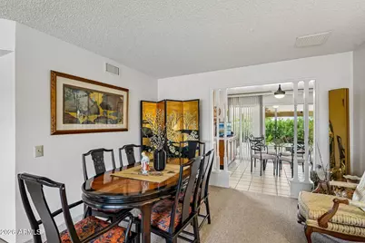 9811 W Mockingbird Drive, Sun City, AZ 85373 - Photo 7