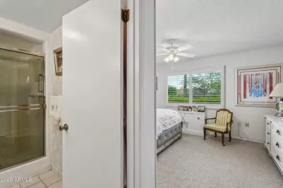9811 W Mockingbird Drive, Sun City, AZ 85373 - Photo 15