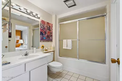 9811 W Mockingbird Drive, Sun City, AZ 85373 - Photo 19