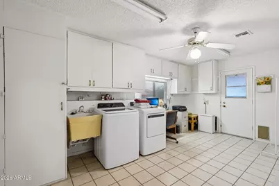 9811 W Mockingbird Drive, Sun City, AZ 85373 - Photo 23