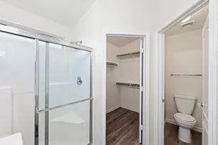 3211 E Kristal Way, Phoenix, AZ 85050 - Photo 13
