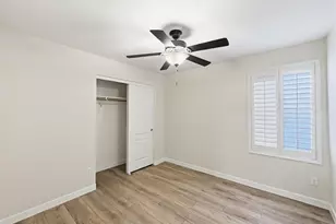 3211 E Kristal Way, Phoenix, AZ 85050 - Photo 17