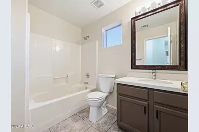 3211 E Kristal Way, Phoenix, AZ 85050 - Photo 19