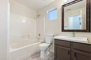 3211 E Kristal Way, Phoenix, AZ 85050 - Photo 19