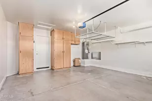 3211 E Kristal Way, Phoenix, AZ 85050 - Photo 27