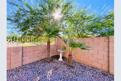 3211 E Kristal Way, Phoenix, AZ 85050 - Photo 25