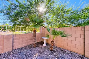 3211 E Kristal Way, Phoenix, AZ 85050 - Photo 25