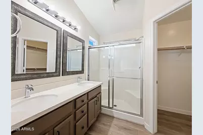 3211 E Kristal Way, Phoenix, AZ 85050 - Photo 11