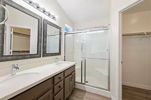 3211 E Kristal Way, Phoenix, AZ 85050 - Photo 11