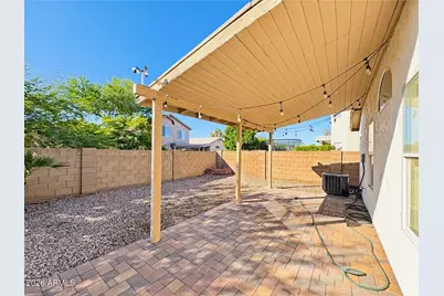 3211 E Kristal Way, Phoenix, AZ 85050 - Photo 23