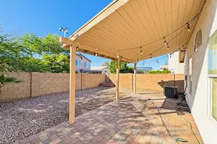 3211 E Kristal Way, Phoenix, AZ 85050 - Photo 23