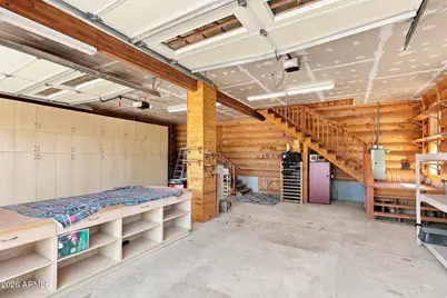 801 N Chaparral Pines Drive, Payson, AZ 85541 - Photo 35